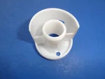 1964-1965-1966 Chevrolet Corvette Turn Signal Cancelling CAM-3864365-TRIM Parts. Fixed Price $20.99.