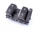 2022-2024 Alfa Romeo Giulia Driver Front Door Master Window Switch Lh Left Oem. Fixed Price $23.70.