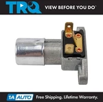Trq Headlight Dimmer Switch Fits Various Makes And Models. Fixed Price $21.95.