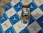Mercedes W120 W121 W110 Indicator Lamp Carrier Flashing Light New Nos. Fixed Price $85.00.