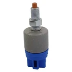 For Toyota Tacoma 1995-2003 Original Engine Management 8659 Brake Light Switch. Fixed Price $17.11.
