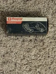 Chrysler Corporation Parts Switch #3847940. Fixed Price $25.00.