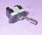 1967 Mustang Fastback Convert Gt-a Shelby Orig Windshield Wiper Switch Knob. Fixed Price $79.00.