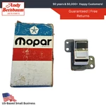 1968-1970 Dodge Plymouth B-body 2 Speed Windshield Wiper Switch 3004177 Nos. Fixed Price $275.00.