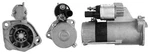 Lucas LRS02269 Starter For Audi, Vw. Fixed Price $278.02.