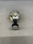 1979 1989 1981 Chevy Camaro Firebird Headlight Switch Z28 Berlinetta Dash Knob. Fixed Price $68.44.