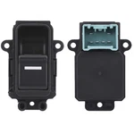 Power Window Switch Control Button BACB32-848001 For 2003 2007 Honda Accord. Fixed Price $11.64.