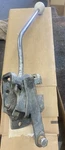 1959 1963 Impala And Nova Automatic Transmission Floor Shifter Gm Oem. Fixed Price $200.00.