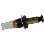 Motorcraft SW-6345 Courtesy Light Switch 93-97 Ford F-150. Fixed Price $30.33.