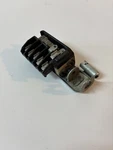 Nos Delco Oem Headlight Switch 1958-1960 Oldsmobile 98 Dynamic Fiesta Super 88. Fixed Price $159.95.