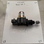 Gm Delco Actuator. Fixed Price $79.69.