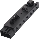 Power Seat Switch Adjustment Control 9L3Z14A701FA 06-19 Ford Lincoln Mercury. Fixed Price $22.96.
