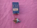 1954-56 Oldsmobile Heater Switch, Nos! 567462, 88, 98. Fixed Price $99.99.