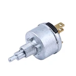 Windshield Wiper Switch 1993395 For Chevrolet Corvair 1967-1969 Chevelle 1967-68. Fixed Price $28.40.