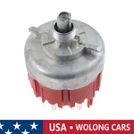 Head Light Control Switch Fit For 1997-2004 Porsche Boxster 99661353500. Fixed Price $37.01.