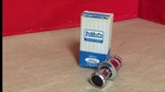 Nos 1968 Ford Galaxie Ltd Xl Cigarette Lighter Knob And Element. Fixed Price $121.50.