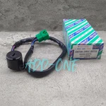Toyota Land Cruiser FJ40 FJ45 Ignition Cable Switch Starter New 84450-60070. Fixed Price $30.00.