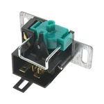 Headlight Dimmer Switch For Dakota, Town & Country, Lebaron, Caravan+more DS-256. Fixed Price $58.65.