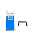 Gm Oem Nos Genuine Truck Gauge Cluster Bezel Accessory Switch Cap Cover 15613084. Fixed Price $19.95.