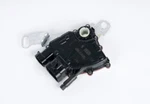 Neutral Safety Switch Gm D2299A Skylark Cutlass Grand Am Achieva Corsica X8. Fixed Price $26.99.