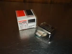 New Nos Bwd Voltage Regulator R289 Amc 1961-1971 Jeep. Fixed Price $35.00.