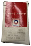Delco Headlamp Switch/dimmer For 78-87 Cutlass/regal/grand Prix 1995316. Fixed Price $59.99.
