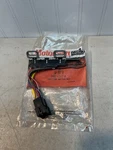 Nos 1973-1977 Ford Maverick 1971-1973 Mustang Igntion Switch..new Oe Motorcraft. Fixed Price $49.95.