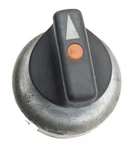 1983 Mercedes-benz 300SD Headlight Control Switch Oem. Fixed Price $36.39.