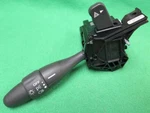 22619955 Gm Directionalturn Signal Hi Beam Dimmer Switch 95-05 Cavalier Sunfire. Fixed Price $89.95.