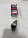 Nos Tungsten Temperature Sending Unit 1960 Chevrolet Corvair 1998713. Fixed Price $9.50.
