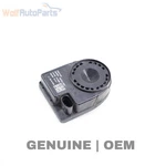 2011-2014 Porsche Cayenne 958.2 Anti-theft Alarm / Siren 1K0951605F. Fixed Price $139.99.