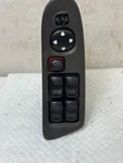 2001 Chevy Malibu Master Power Window Switch 22610491 Oem (239). Fixed Price $52.99.