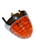 Indicator - 190SL W121 1218200220. Fixed Price $139.69.
