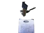 Nos 1972 1976 Ford Torino Heater Switch 3SPD D2OZ-18578-A. Fixed Price $99.99.