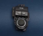 13-15 Armada Navigation Control Switch Oem 28395-9GE0C. Fixed Price $98.00.