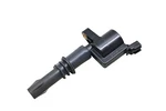 Standard FD508T Ignition Coil Nos. Fixed Price $15.99.