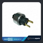 New Clutch Cycling Pressure Switch Replaces 1993-1980 Gm Trucks 3040500 15-5634. Fixed Price $13.43.