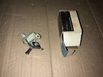 Nos Gm 1969 Camaro 1970 Nova Air Conditioning Heater Fan Switch Control 3929094. Fixed Price $49.89.