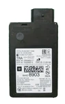 Veoneer Gm Blind Spot Monitor Sensor Module Oem NB24G175V1 644198100B 84428903. Fixed Price $49.99.
