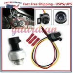 12616646 Engine Oil Pressure Switch Sending Unit For Gm Chevrolet 5.3L. Fixed Price $8.35.