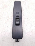 1998 Toyota 4RUNNER SR5 Passenger Side Front Door Switch. Fixed Price $79.99.