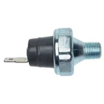 Engine Oil Pressure Switch Standard PS15T. Fixed Price $13.10.