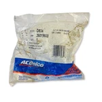 Acdelco D834 Gm 26019660 Headlight Headlamp Dimmer Switch, Genuine Oem. Fixed Price $59.96.