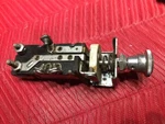 1948-54 Buick Cadillac, Chevrolet, Corvette, Oldsmobile 6V. Headlight Switch. Fixed Price $14.45.