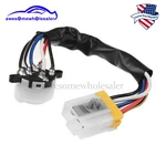 Ignition Switch For Nissan Altima 1994-1997 Sentra Maxima 200SX 487501E411. Fixed Price $11.65.