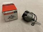 Nos Ford 1973-1979 F100 F250 Bronco Wiper Switch Non-intermittent D1OZ-17A553-A. Fixed Price $75.00.
