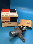 Headlight Dimmer Switch Cadillac Plymouth Jeep Studebaker 1929-70 Made In Usa. Fixed Price $25.00.