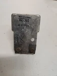 1976 - 81 Camaro Firebird Trans Rear Window Defrost Defog Relay Gm 527361. Fixed Price $19.99.