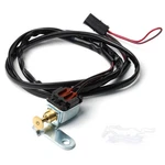 1967 1968 Mustang Cougar 3 Speed Back Up Light Reverse Lamp Switch C7ZZ-15520. Fixed Price $55.99.