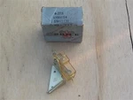 Buick 1195054 1959; All Models - With A.c. Switch; Clutch Control (#1189617. Fixed Price $72.00.